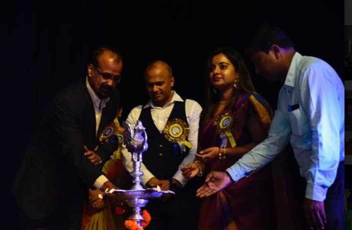 International Institute of Management & Technology Bhubaneswar Events photo 24